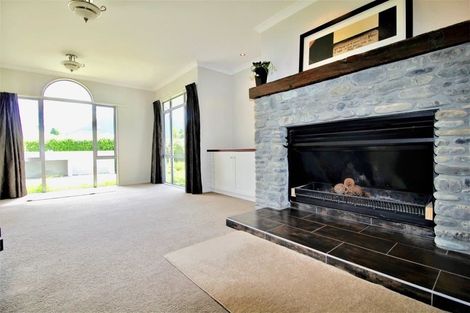 Photo of property in 6 Woodbank Road, Hanmer Springs, 7334