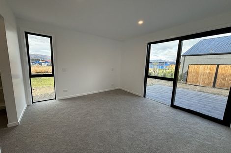 Photo of property in 8 Bragato Way, Cromwell, 9310