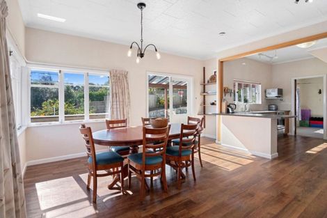 Photo of property in 279 Hampden Street, Nelson South, Nelson, 7010