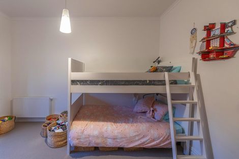 Photo of property in 9 Armour Avenue, Mount Victoria, Wellington, 6011