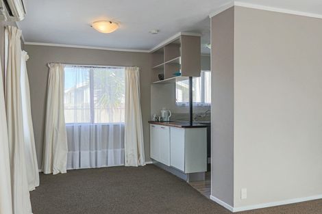 Photo of property in 40b Churchill Street, Whakatane, 3120