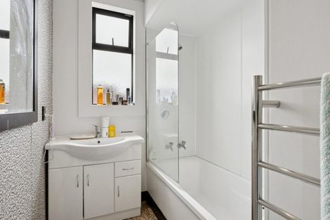 Photo of property in 11 Grove Street, Saint Kilda, Dunedin, 9012