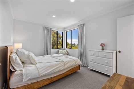 Photo of property in 15 Laval Heights, Washington Valley, Nelson, 7010