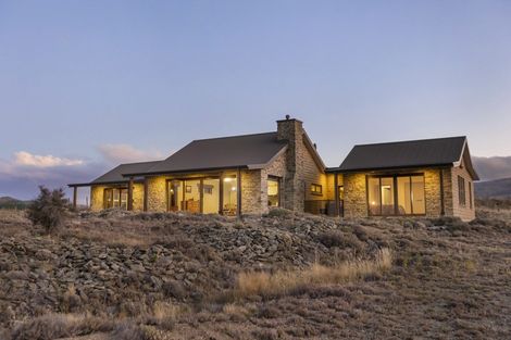 Photo of property in 16d Gibson Road, Bannockburn, Cromwell, 9384