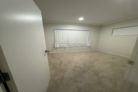Photo of property in 12 Perehia Road, Flat Bush, Auckland, 2019