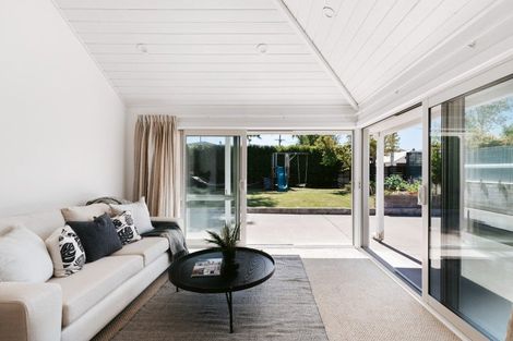 Photo of property in 174 Edgecumbe Road, Tauranga South, Tauranga, 3112