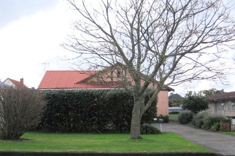 Photo of property in 14 Mercer Street, Kensington, Whangarei, 0112