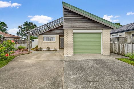 Photo of property in 19b Mcgowan Place, Orewa, 0931