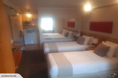 Photo of property in 41/4 Tasman Street, The Wood, Nelson, 7010