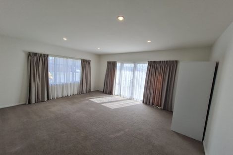 Photo of property in 72 St Lukes Street, Woolston, Christchurch, 8062