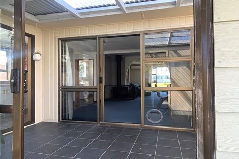 Photo of property in 62 Fitzgerald Street, Cobden, Greymouth, 7802