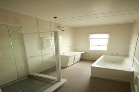 Photo of property in 30 Chelmsford Street, Windsor, Invercargill, 9810