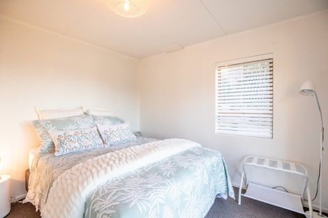 Photo of property in 12 Hipango Terrace, Durie Hill, Whanganui, 4500