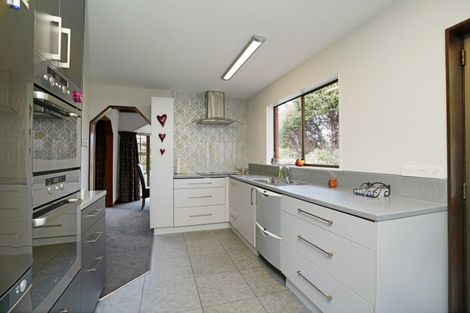 Photo of property in 29 Awarua Road, Otatara, Invercargill, 9879