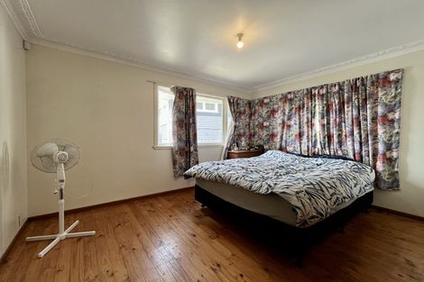 Photo of property in 157 Don Buck Road, Massey, Auckland, 0614