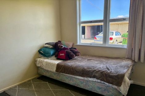 Photo of property in 7c Boyce Street, Motueka, 7120