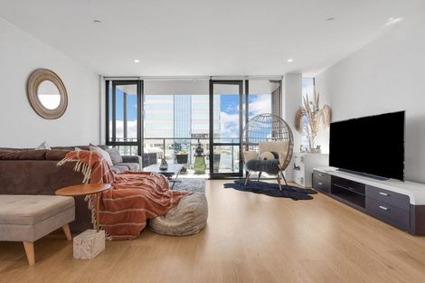Photo of property in 702/10 Auburn Street, Takapuna, Auckland, 0622