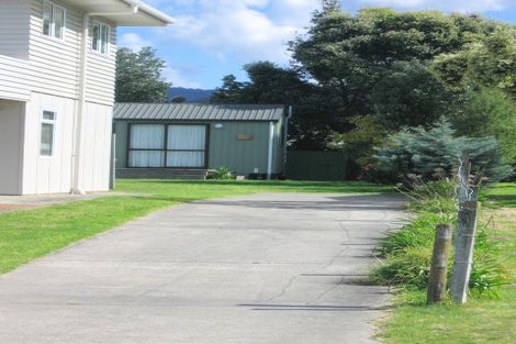 Photo of property in 311b Rangi Avenue, Whangamata, 3620