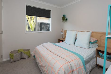 Photo of property in 74 Golden Sands Drive, Papamoa Beach, Papamoa, 3118