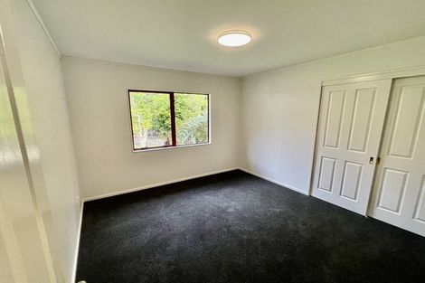 Photo of property in 169 Vaughans Road, Okura, Albany, 0792