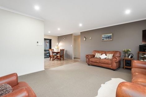 Photo of property in 85 Falcon Drive, Welcome Bay, Tauranga, 3112