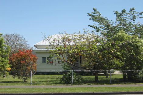 Photo of property in 141 Lytton Road, Te Hapara, Gisborne, 4010