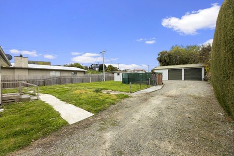 Photo of property in 132 Eden Street, Oamaru, 9400