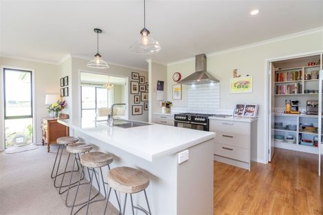 Photo of property in 63c Duck Road, Rotokauri, Hamilton, 3288