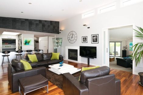 Photo of property in 214 Rarangi Beach Road, Rarangi, Blenheim, 7273