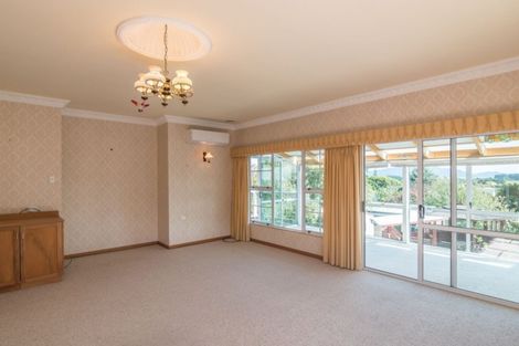 Photo of property in 14 Huia Street, Waikanae, 5036