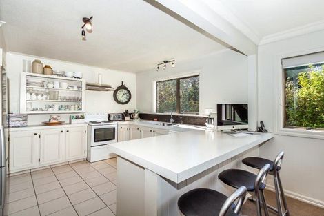Photo of property in 4 Huntington Lane, West End, Palmerston North, 4410