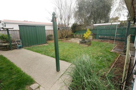 Photo of property in 8 Roband Crescent, Brown Owl, Upper Hutt, 5018