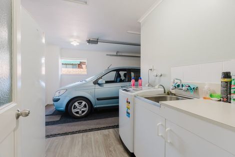 Photo of property in 59 Carlton Street, Te Awamutu, 3800