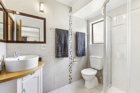 Photo of property in 19 Norrie Street, Te Puke, 3119