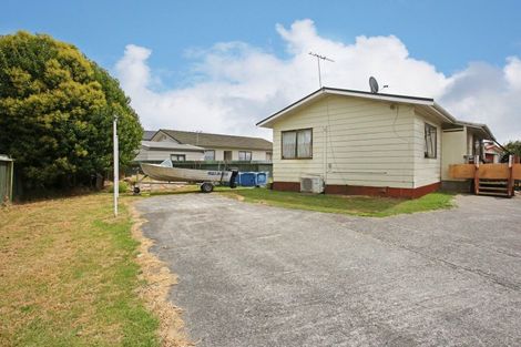 Photo of property in 315 Weymouth Road, Weymouth, Auckland, 2103