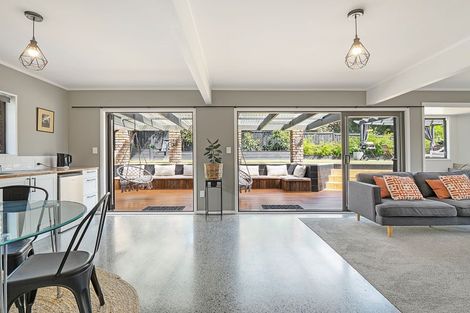 Photo of property in 20 The Glebe, Coastlands, Whakatane, 3120