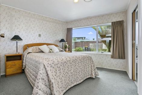 Photo of property in 1 King Street, Cambridge, 3434