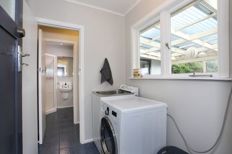 Photo of property in 100 East Street, Feilding, 4702