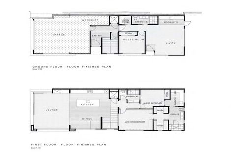 Photo of property in 3 Sackville Street, Fitzroy, New Plymouth, 4312
