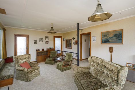 Photo of property in 44 Keeling Street, West End, Palmerston North, 4412