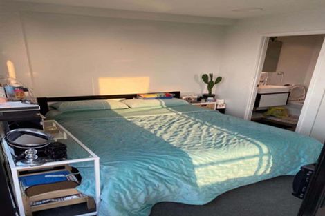 Photo of property in Queen's Residences, 1510/8 Airedale Street, Auckland Central, Auckland, 1010