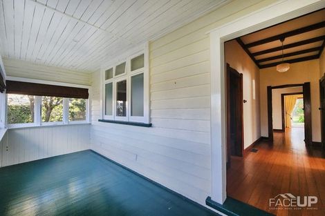 Photo of property in 56 Ngataringa Road, Devonport, Auckland, 0624