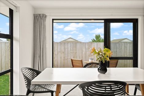 Photo of property in 9 Alder Crescent, Mosgiel, 9024