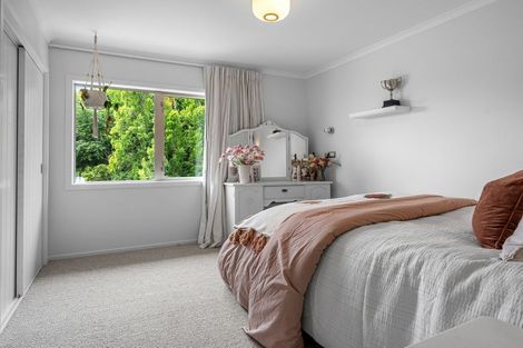 Photo of property in 7 Havenview, Atawhai, Nelson, 7010