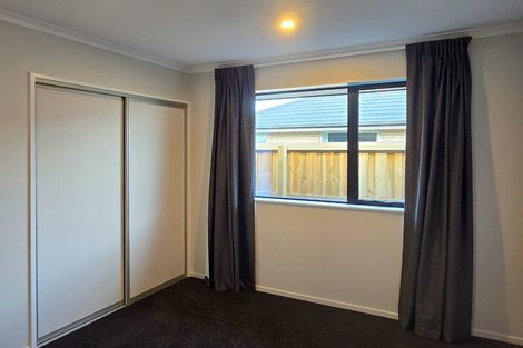 Photo of property in 16 Hope Drive, Lincoln, 7674