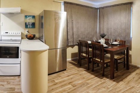 Photo of property in 18 Taward Street, Oamaru North, Oamaru, 9400