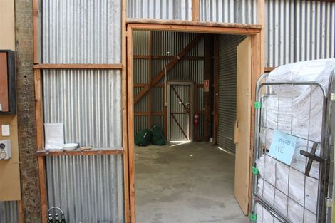 Photo of property in 11b Gordon Road, Mount Maunganui, 3116