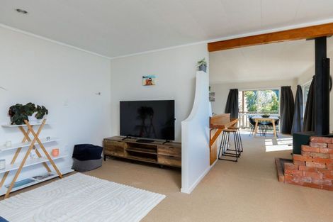 Photo of property in 33c Tirimoana Terrace, Anakiwa, Linkwater, 7281