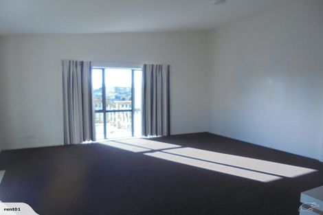 Photo of property in 15 Puka Place, Raglan, 3225