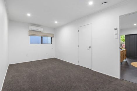 Photo of property in 17 Maple Avenue, Dinsdale, Hamilton, 3204